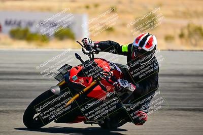 media/Mar-08-2025-Classic Track Day (Sat) [[6e74c245ee]]/Group 2/Session 3 (Turn 3 Inside)/